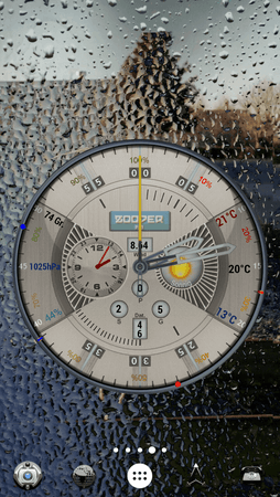 Screenshot_2015-06-04-14-13-12_Glas.png