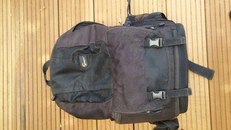 20150604_150456.jpg