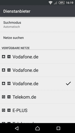Screenshot_2015-06-04-16-20-00.png