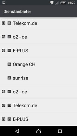 Screenshot_2015-06-04-16-20-09.png