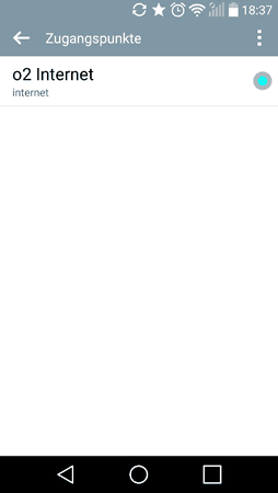 Screenshot_2015-06-04-18-37-25.png