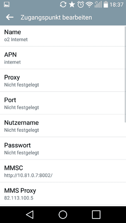 Screenshot_2015-06-04-18-37-35.png