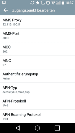Screenshot_2015-06-04-18-37-49.png