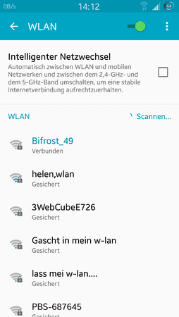 Screenshot_2015-06-04-14-12-17.png