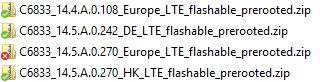 2015-06-04 20_46_19-Flashable_prerooted.png