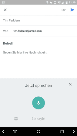 Screenshot_2015-06-04-21-10-34.png