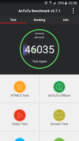 Screenshot_2015-06-03-20-58-40.png