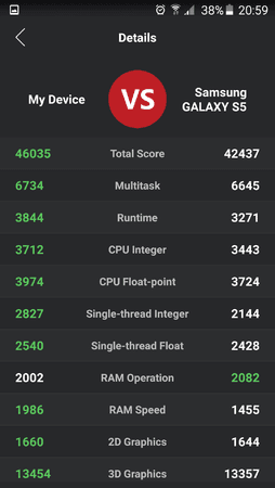 Screenshot_2015-06-03-20-59-07.png