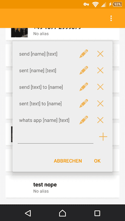 Screenshot_2015-06-02-19-00-36.png