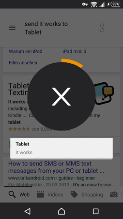Screenshot_2015-06-02-18-58-00.png
