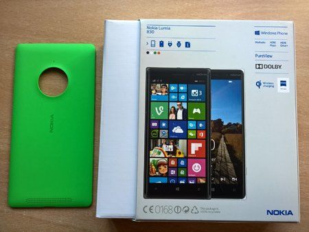 C__Data_Users_DefApps_AppData_INTERNETEXPLORER_Temp_Saved Images_400419d1432998016-nokia-lumia-8.jp