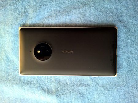 C__Data_Users_DefApps_AppData_INTERNETEXPLORER_Temp_Saved Images_400418d1432998016-nokia-lumia-8.jp