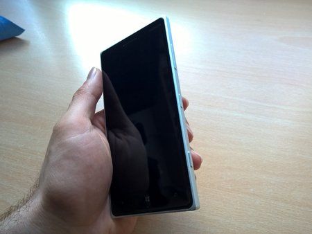 C__Data_Users_DefApps_AppData_INTERNETEXPLORER_Temp_Saved Images_400417d1432998016-nokia-lumia-8.jp