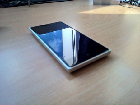 C__Data_Users_DefApps_AppData_INTERNETEXPLORER_Temp_Saved Images_400416d1432998016-nokia-lumia-8.jp