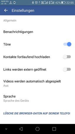 Screenshot_2015-06-04-22-55-06.jpeg