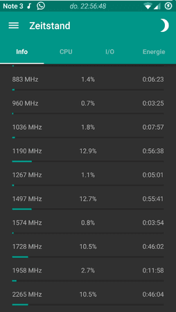uploadfromtaptalk1433451640560.png