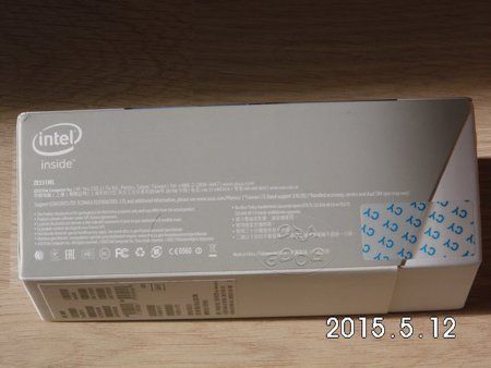Unboxing(4)_w.JPG Unboxing(4)_w.JPG