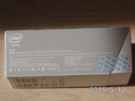 Unboxing(4)_w.JPG