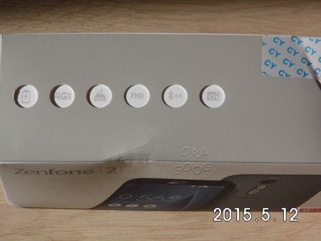 Unboxing(5)_w.JPG Unboxing(5)_w.JPG