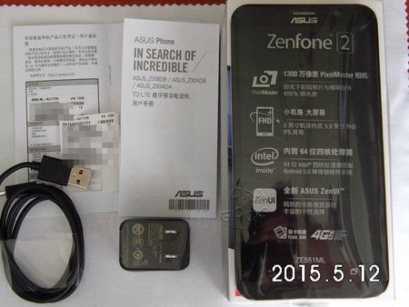 Unboxing(7)_w.JPG Unboxing(7)_w.JPG