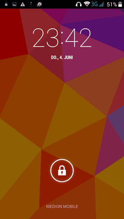 Screenshot_2015-06-04-23-42-30.png Screenshot_2015-06-04-23-42-30.png