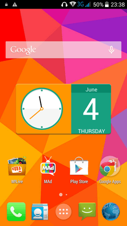 Screenshot_2015-06-04-23-38-33.png Screenshot_2015-06-04-23-38-33.png