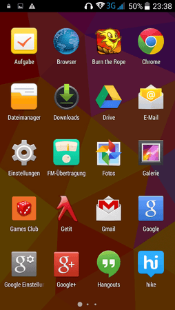 Screenshot_2015-06-04-23-38-42.png Screenshot_2015-06-04-23-38-42.png