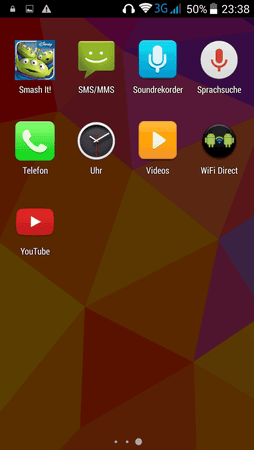 Screenshot_2015-06-04-23-38-57.png Screenshot_2015-06-04-23-38-57.png