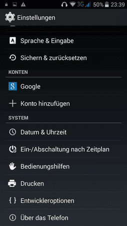 Screenshot_2015-06-04-23-39-06.png Screenshot_2015-06-04-23-39-06.png