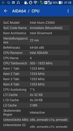 Aida64_CPU.jpg