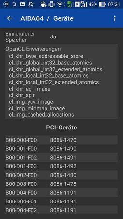Aida64_Geräte (8).jpg