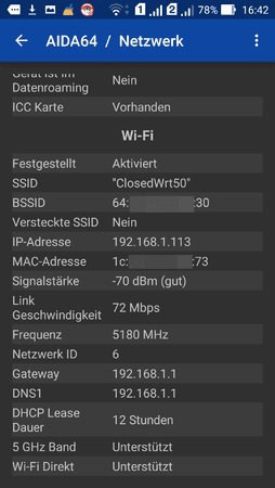 Aida64_Netzwerk (3).png