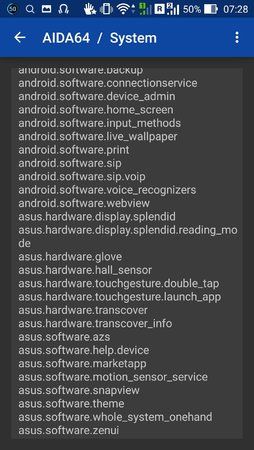 Aida64_System (4).jpg