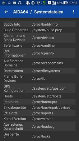 Aida64_systemdateien (1).jpg