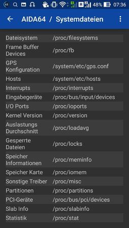 Aida64_systemdateien (2).jpg