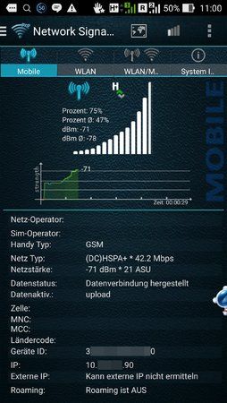 Netzwerk GSM.jpg