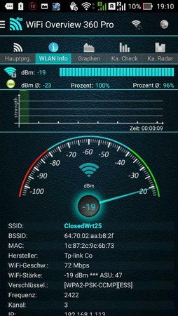 wifi am Router (1).jpg wifi am Router (1).jpg