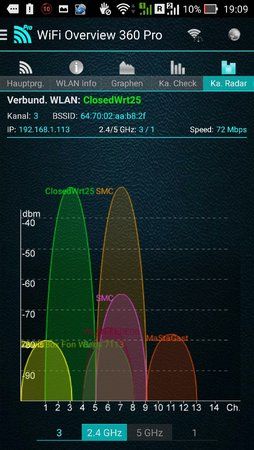 wifi am Router (3).jpg wifi am Router (3).jpg