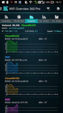 wifi Gang ins anderes Stockwerk.jpg wifi Gang ins anderes Stockwerk.jpg