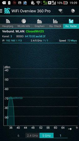 wifi_Betondecke anders Stockwerk (1).jpg wifi_Betondecke anders Stockwerk (1).jpg