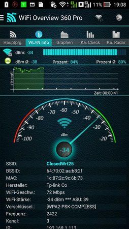 wifi_Betondecke anders Stockwerk (2).jpg wifi_Betondecke anders Stockwerk (2).jpg