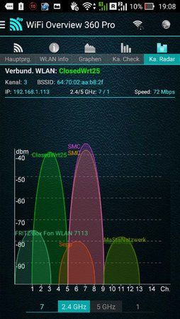 wifi_Betondecke anders Stockwerk (3).jpg