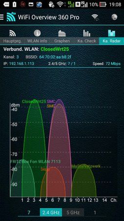 wifi_Betondecke anders Stockwerk (4).jpg wifi_Betondecke anders Stockwerk (4).jpg