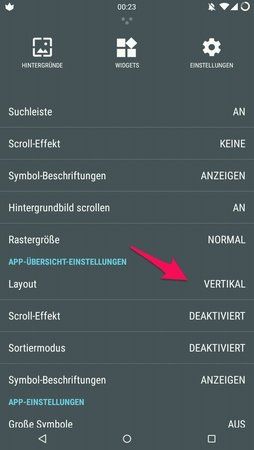 uploadfromtaptalk1433456737390.jpg