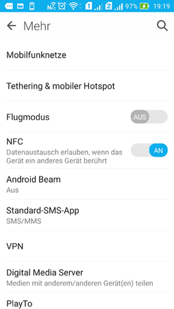 NFC einschalten.png NFC einschalten.png