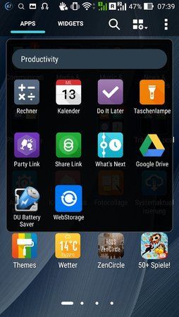 ASUS APPS (2).jpg