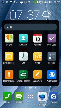 ASUS APPS (5).jpg