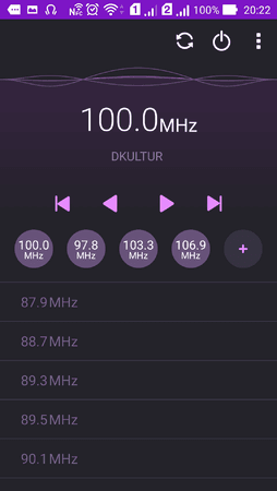 FM Radio (1).png