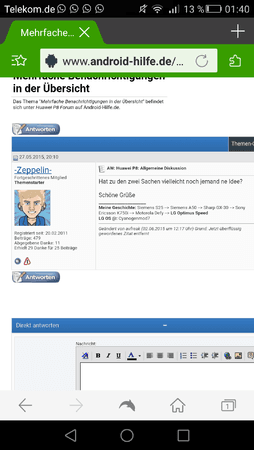 Screenshot_2015-06-05-01-40-22.png