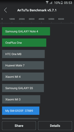 Screenshot_2015-06-05-05-53-15.png